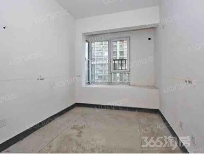 【南京燕子矶新城山水苑临街二手房买卖_南京