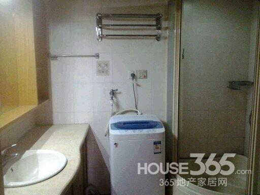 【黄金楼层 前面有棵树 夏天遮阳 冬天吸光 超好