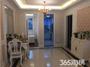 【启迪方洲 麒麟启迪科技园+竹山路中学+马群