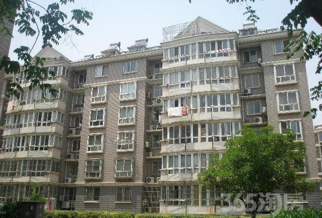 【未来地铁房闹中取进周边设施齐全_南京