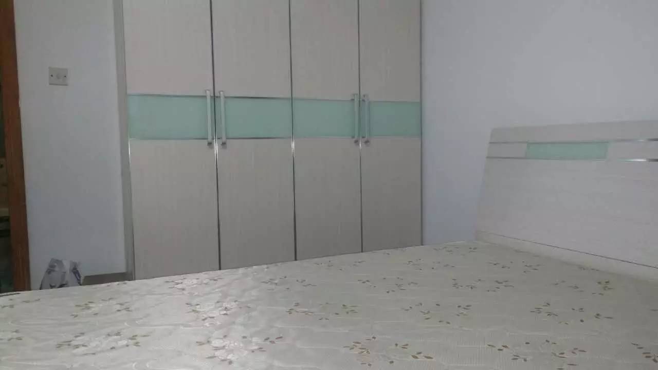 【首次出租瑞金北村瑞金新村军区总医院瑞金路