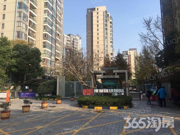 【河西 奥体 银城西堤国际二区 新城 居家装修_