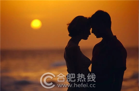 夏日私语婚礼沙龙 夏日私语婚礼沙龙