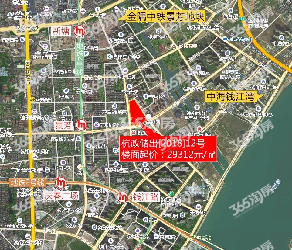 凤起钱潮最新动态