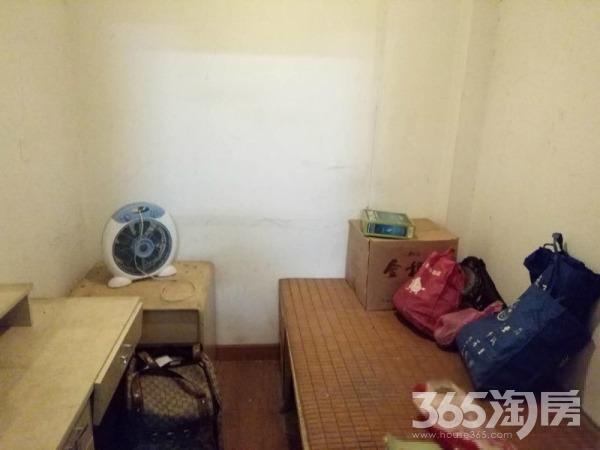 【绩溪路安医附院旁,公路局宿舍3室简装无税5