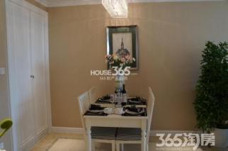 【启迪方洲 地铁2号线马群旁 麒麟科创园内 轻