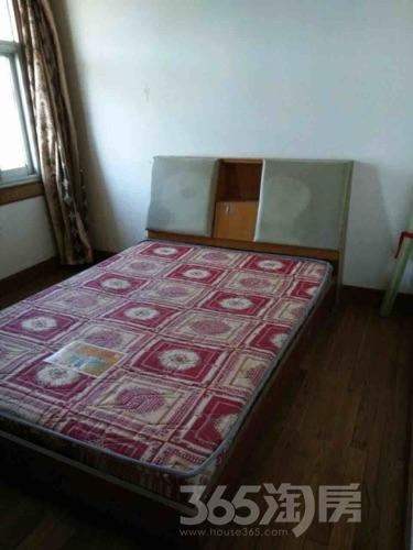 【中江新村合租_芜湖弋江区中江新村租房