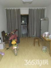 【该小区位于禄口街中心邮电局后面小高层精装