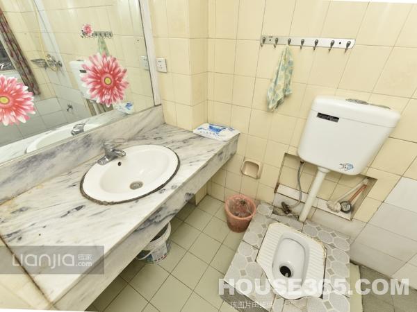 【三山街 双龙大道 苏宁碧桂园 宁西公寓 员工宿