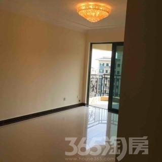 恒大华府房屋装修图_装装修 欢迎来到365芜湖租房网,您正在浏览芜湖恒大华府租房房源,您还可查看恒大华府二手房房源。365租房网为您提供真实鸠江区,,恒大华府,1600元/月,86平方米,高装,2房 2厅 1卫,整租租房信息。租好房,上365租房网!