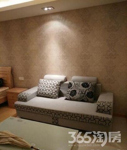 【急售城市之光 位于江宁客运中心 义乌商品城