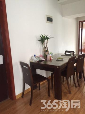 【合家春天 精装一房 临商业中心 有幼儿园 环境