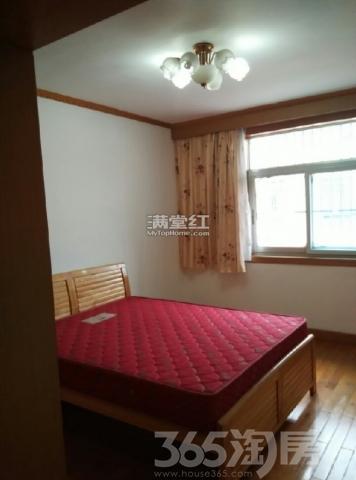 桥 交通便捷 旁临金陵中学拉萨小学 儿童医院 旁