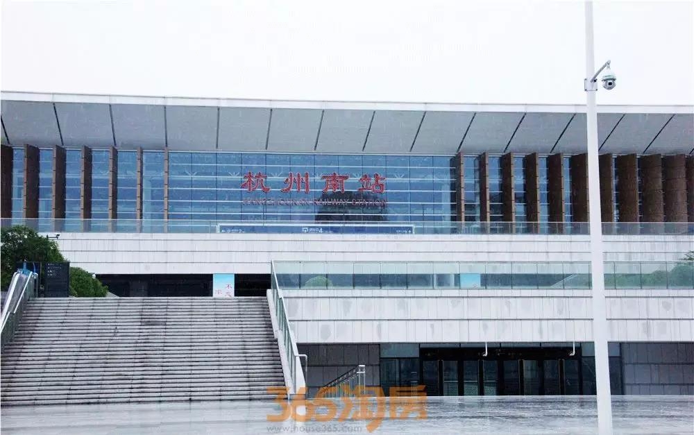 翠悦半岛实景图