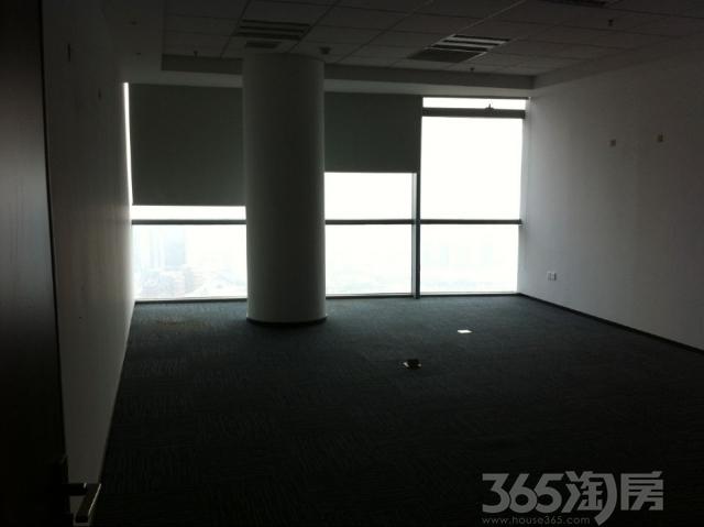 【0费用 新地中心 河西地标建筑 200到1000平