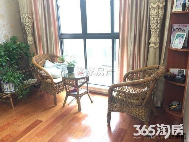 芜湖二手房出售弋江区二手房柏庄时代广场二手房柏庄丽城别墅豪装新区别墅六安项目图片