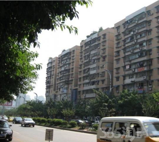 【免费过户 税费咨询 夫子庙门面房龄新能停车