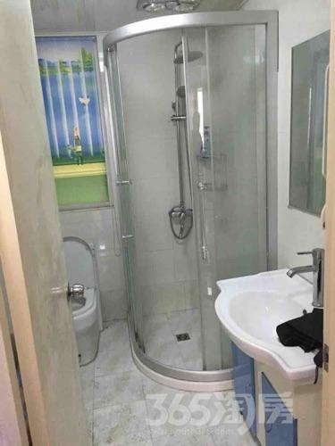 【云锦路地铁口 南京大屠杀纪念馆附近,_南京