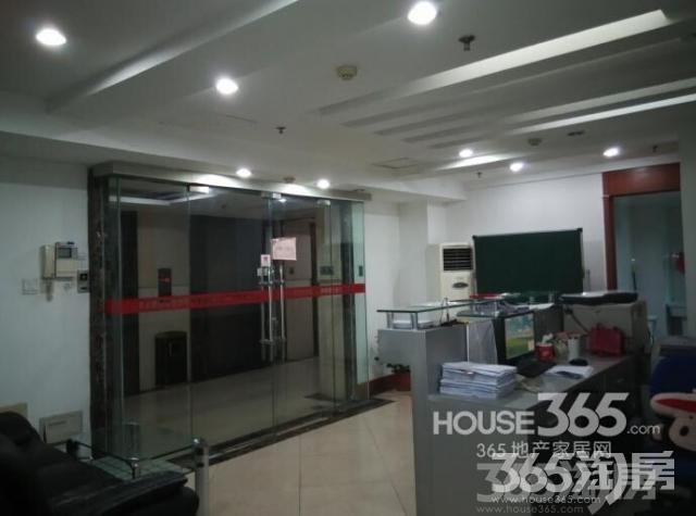 【山西路稀缺房源地铁5号线18年开通年租金1