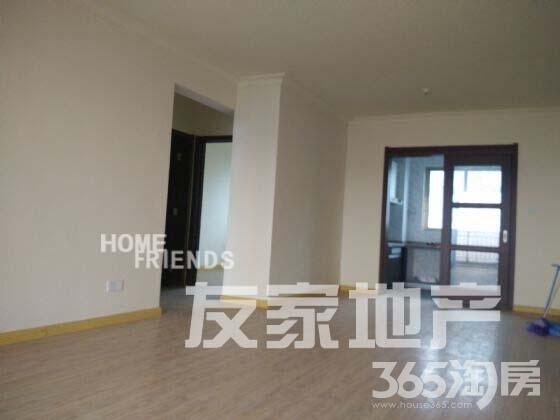 【你觉得6200能买到碧桂园精装房吗?能!能!能