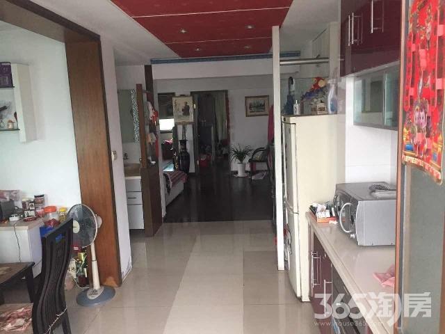 【鼓楼区五塘广场五百村路石城家园三房精