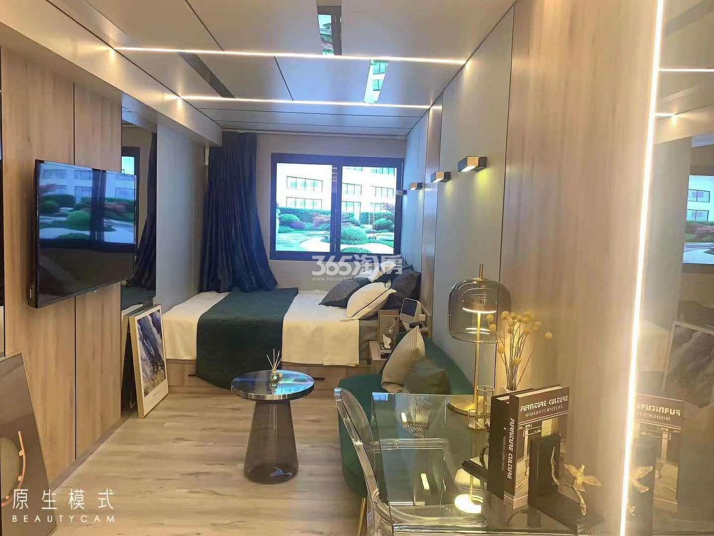国芳中心样板图