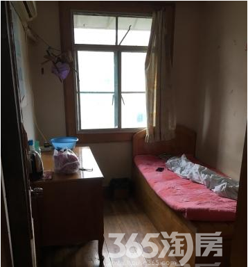 【场门口小学双小学v小学中学学区二十九_南小区常德和平区道图片