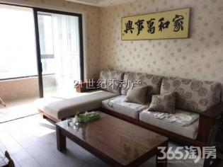 南京保利家私：家居生活的艺术品与生活艺术的完美融合