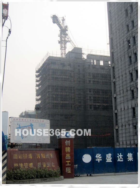 11.20阅城实景图4