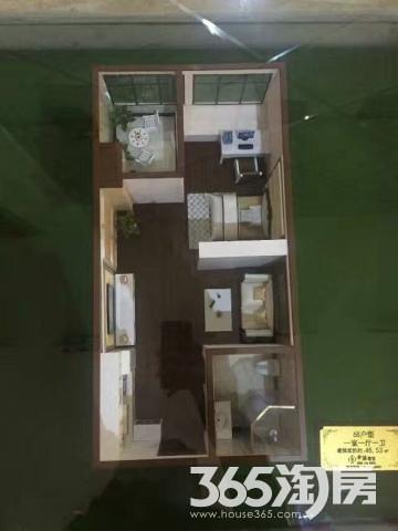 【南京儿童医院滁分院南京鼓楼医院滁州分院双