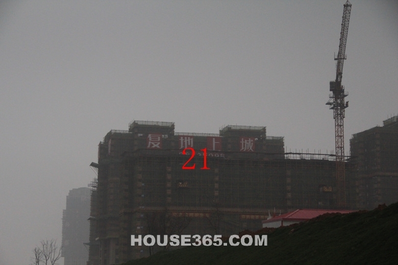 复地上城3月工程进度