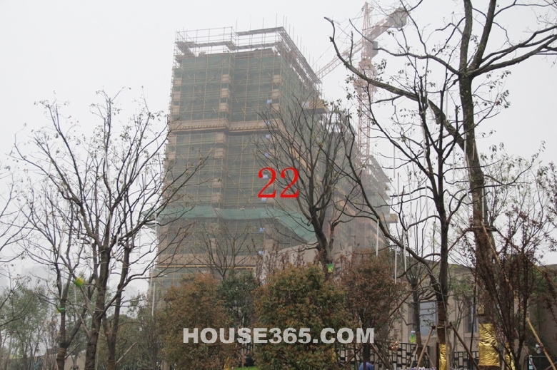 复地上城3月工程进度