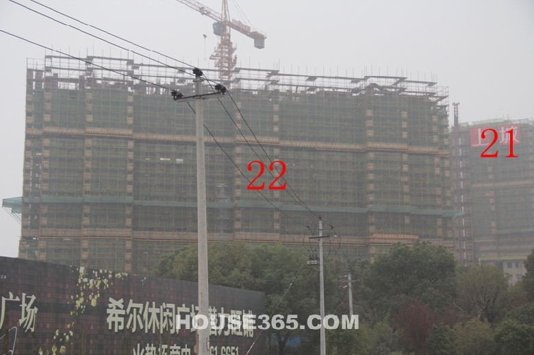 复地上城3月工程进度