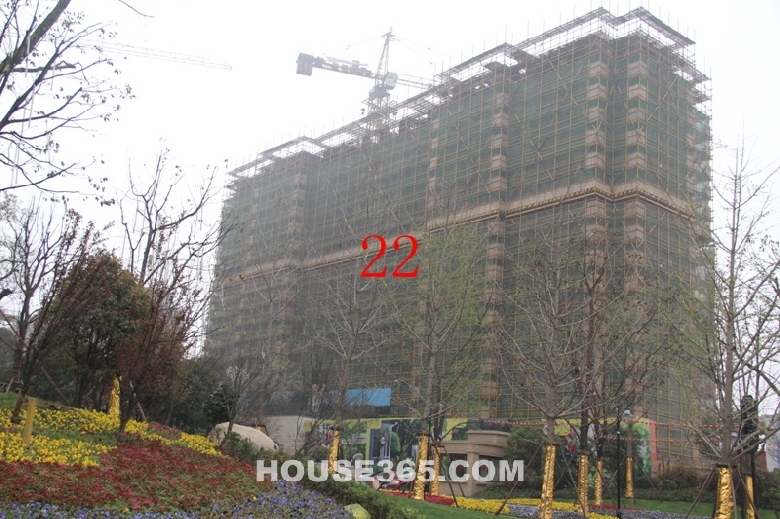 复地上城3月工程进度