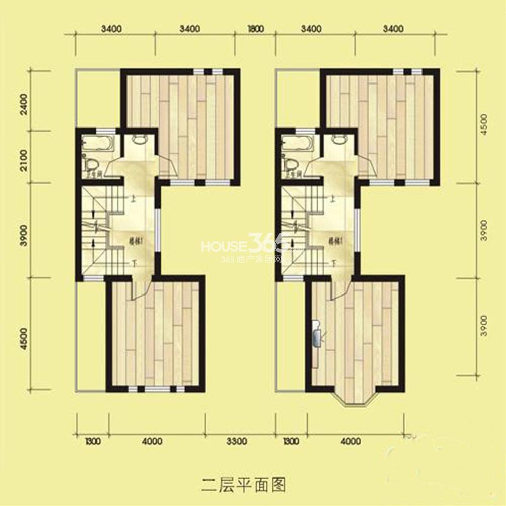 双湖明珠别墅35栋街道(5.13)的二层别墅是静安什么图片