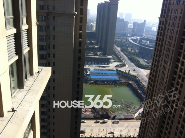 中环城_合肥中环城-合肥365淘房