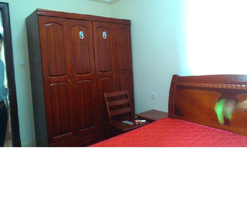 【出门就是华润万家购物商场小学邻里中心都在