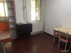 ú̿���Ժһ¥����Ժ��160.8��Ԫ64ƽ��
