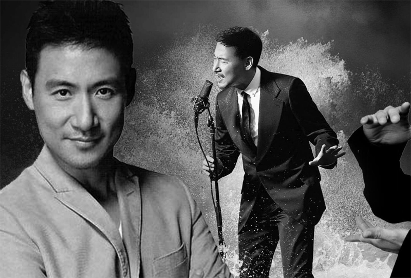 经典张学友你们都爱 经典传世大宅也不能错过-南京365淘房