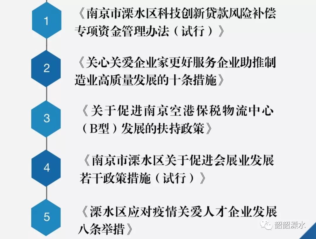 溧水2020中考排名_2020年南京市溧水区教育局所属事业单位招聘(2)