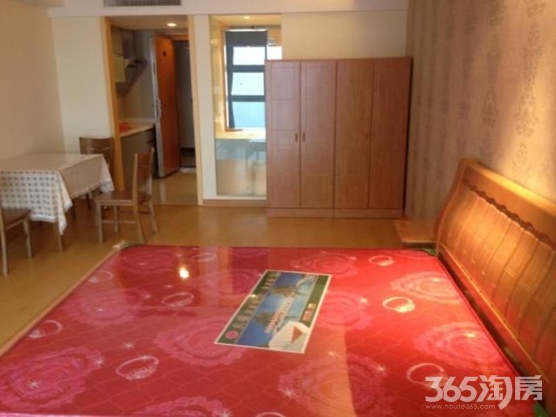 【急售城市之光 位于江宁客运中心 义乌商品城