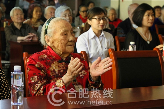 母亲节特别活动 母亲节特别活动