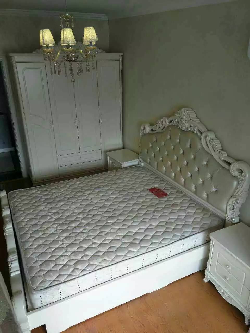 【集庆门地铁河西万达广场水西门大街南京大屠