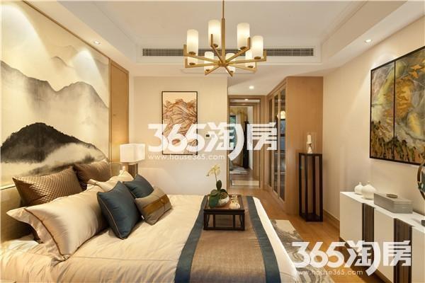 【建邺 河西南 金地中心风华 一手新房 无增值税