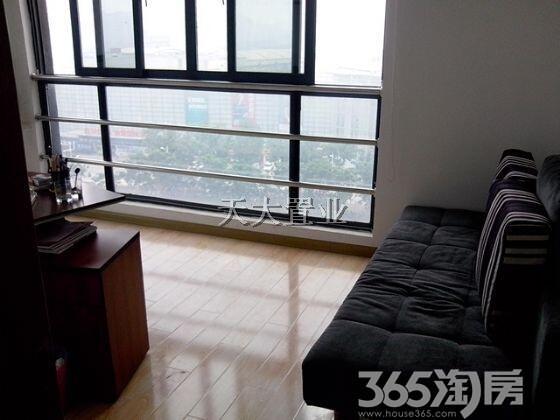 【弘阳大厦 商住两用 民用水电 可注册公司 房主