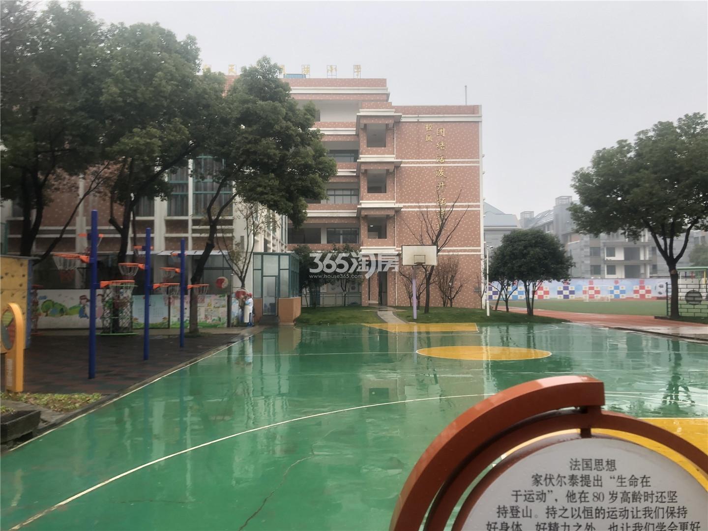 金鼎湾状元府周边配套(2.26)_南京金鼎湾状元府_南京新房网_365淘房