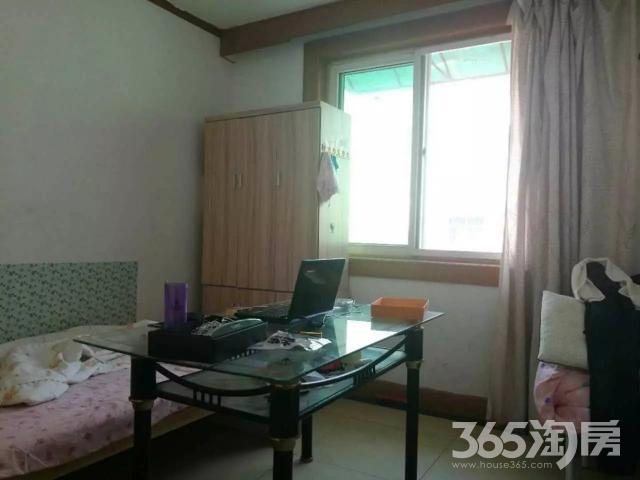 2026年知名的农村轻钢别墅农村别墅自建房绵阳农村别墅自建房厂家专业服务平博体育- 平博体育官方网站- 平博体育APP下载推荐榜