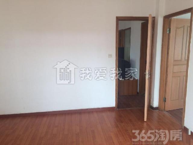 【可做员工宿舍 金陵饭店 中心大酒店 明日大酒