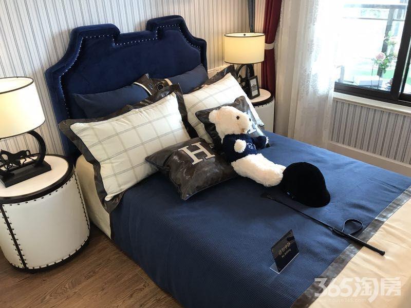 【五证齐全 高铁旁 环境好 三山两河三湖环绕 养