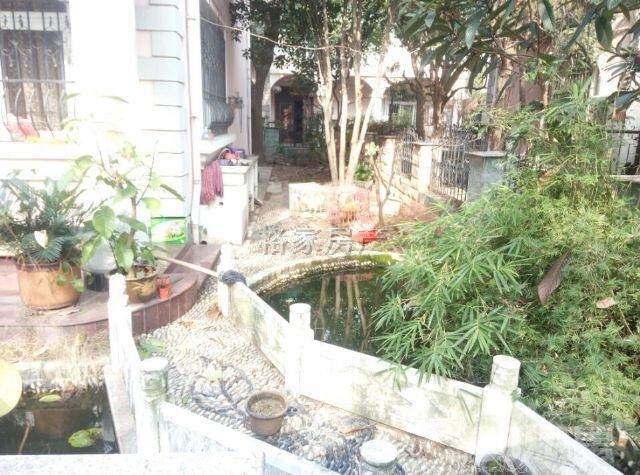 【泰华园别墅【装修私人空间】【超a别墅超大】淡水别墅保利阳光城图片